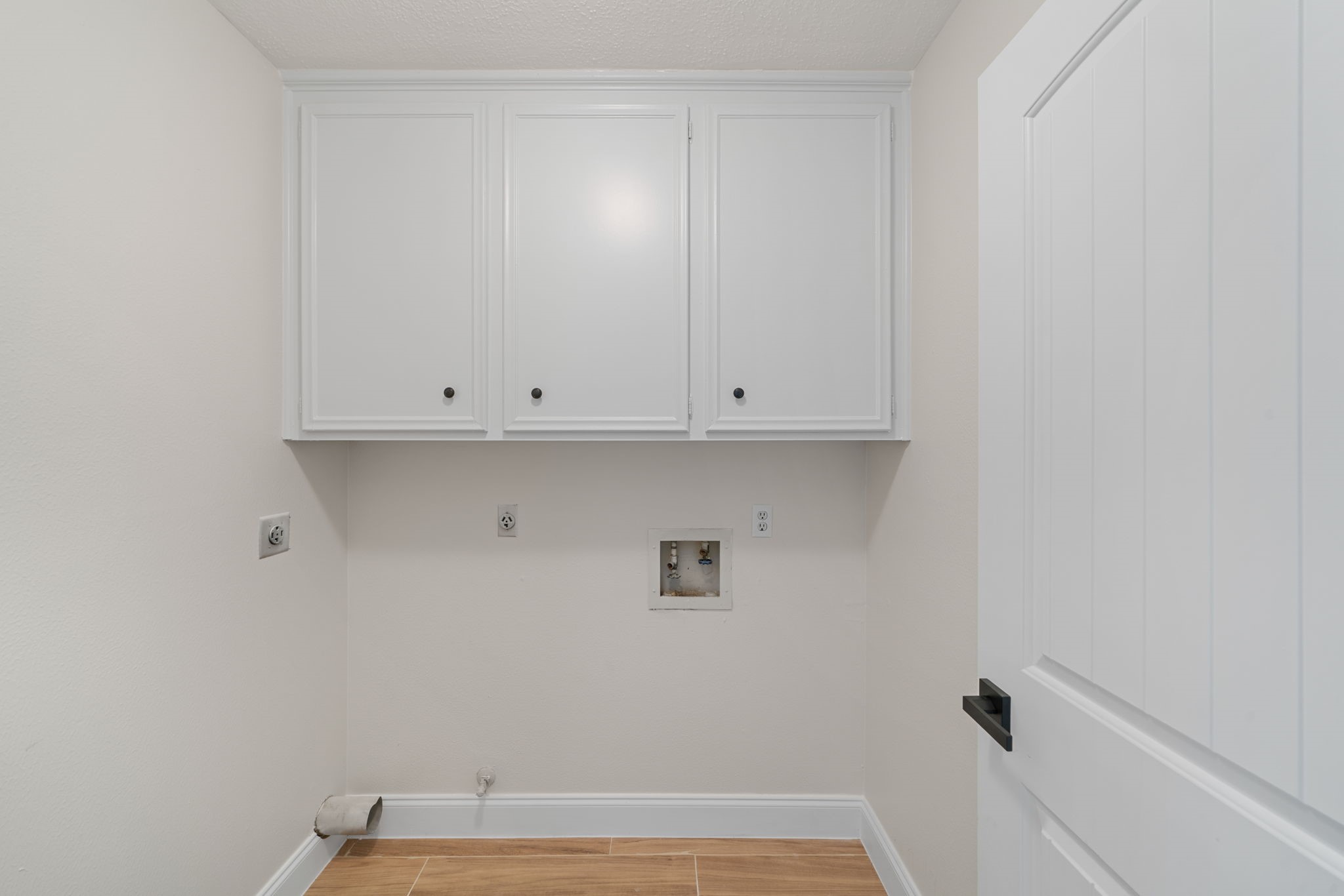 15034 Rose Valley Drive Property Photo 22