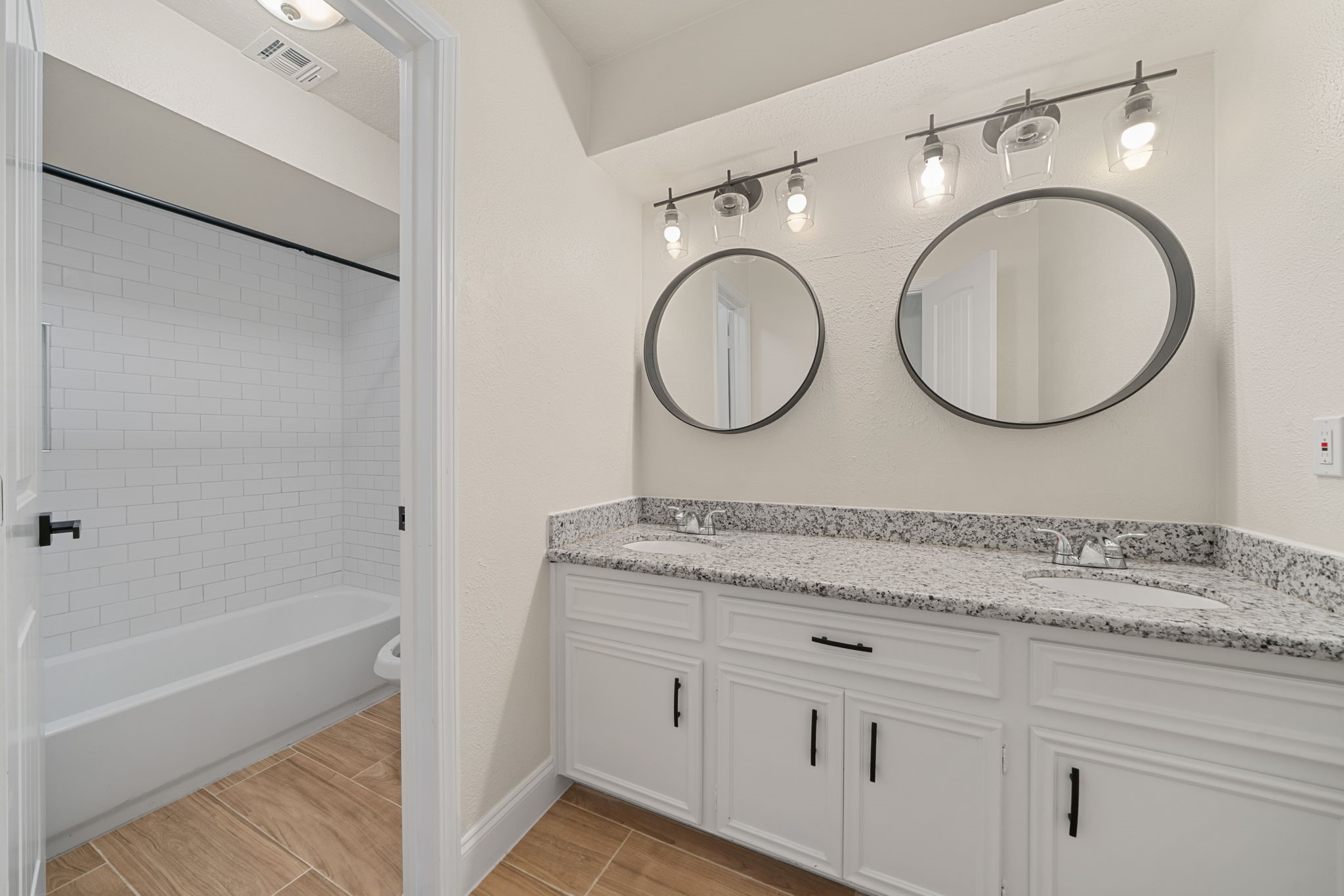15034 Rose Valley Drive Property Photo 23