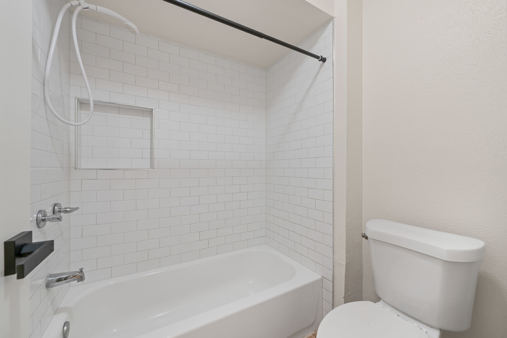 15034 Rose Valley Drive Property Photo 24