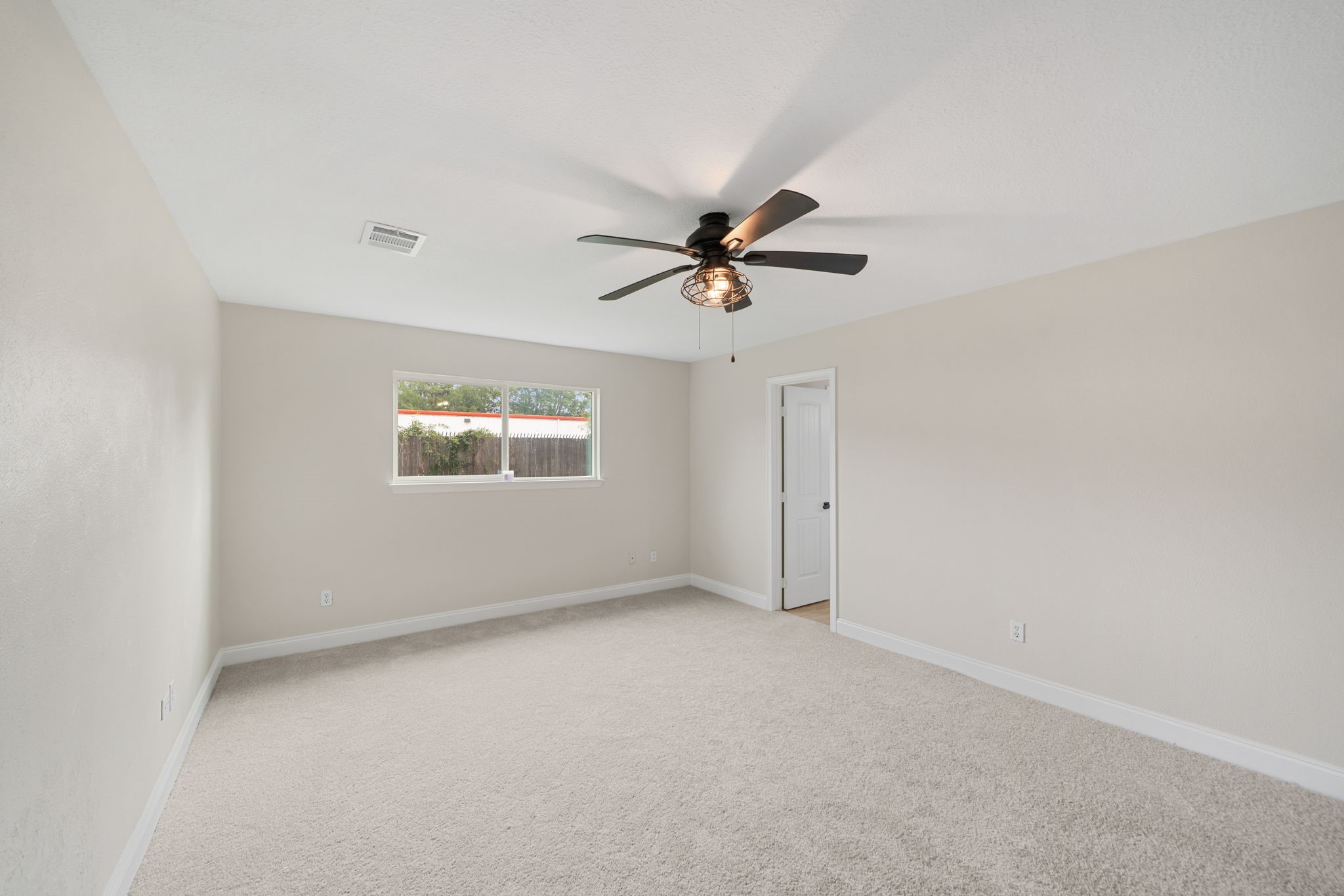 15034 Rose Valley Drive Property Photo 25