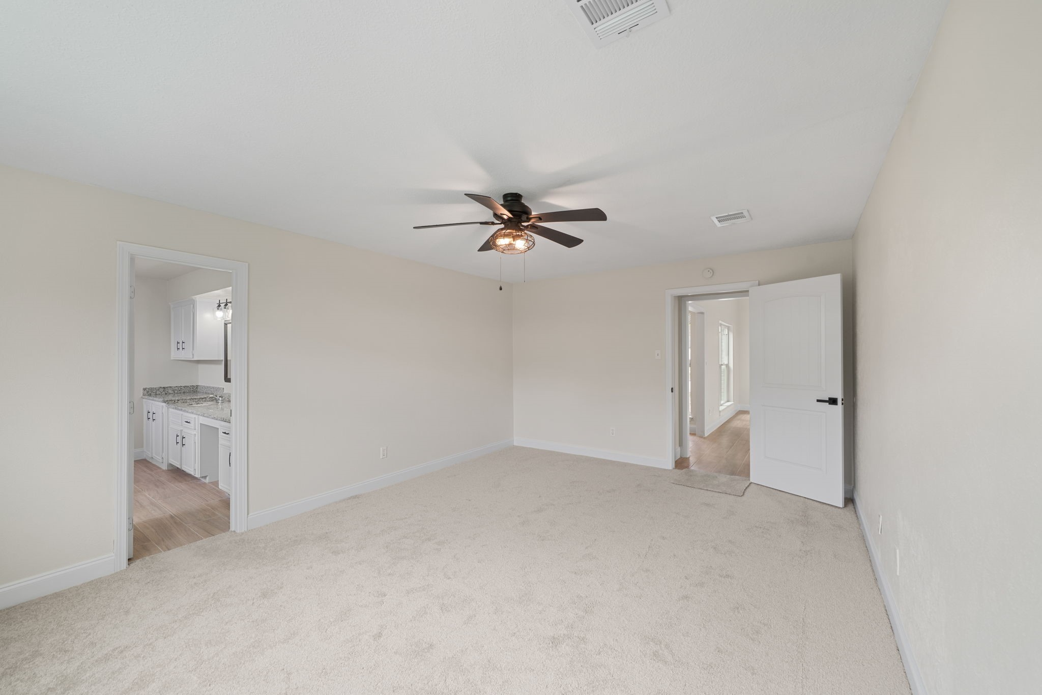 15034 Rose Valley Drive Property Photo 26