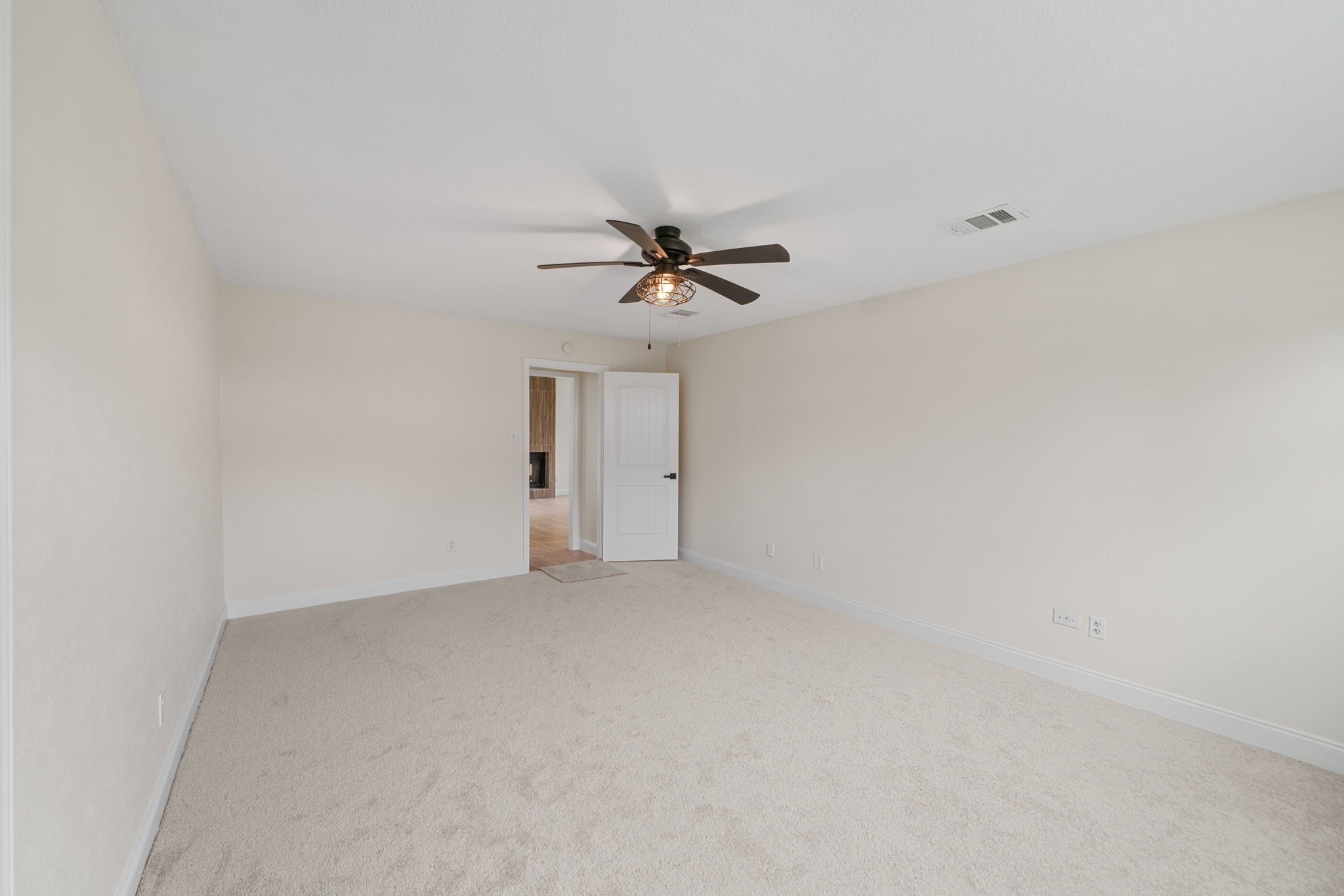 15034 Rose Valley Drive Property Photo 27
