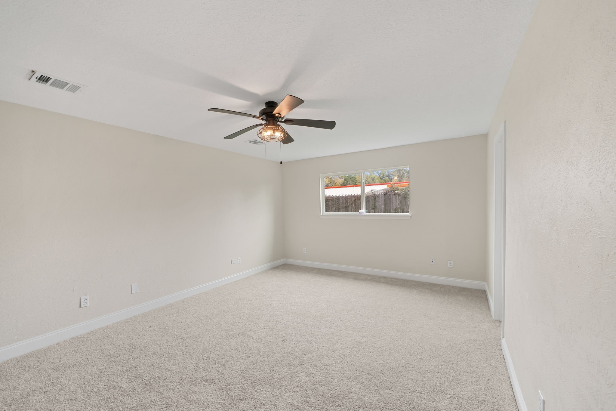 15034 Rose Valley Drive Property Photo 28