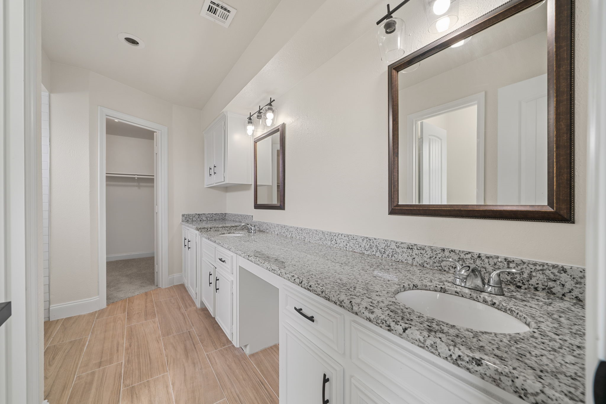 15034 Rose Valley Drive Property Photo 29