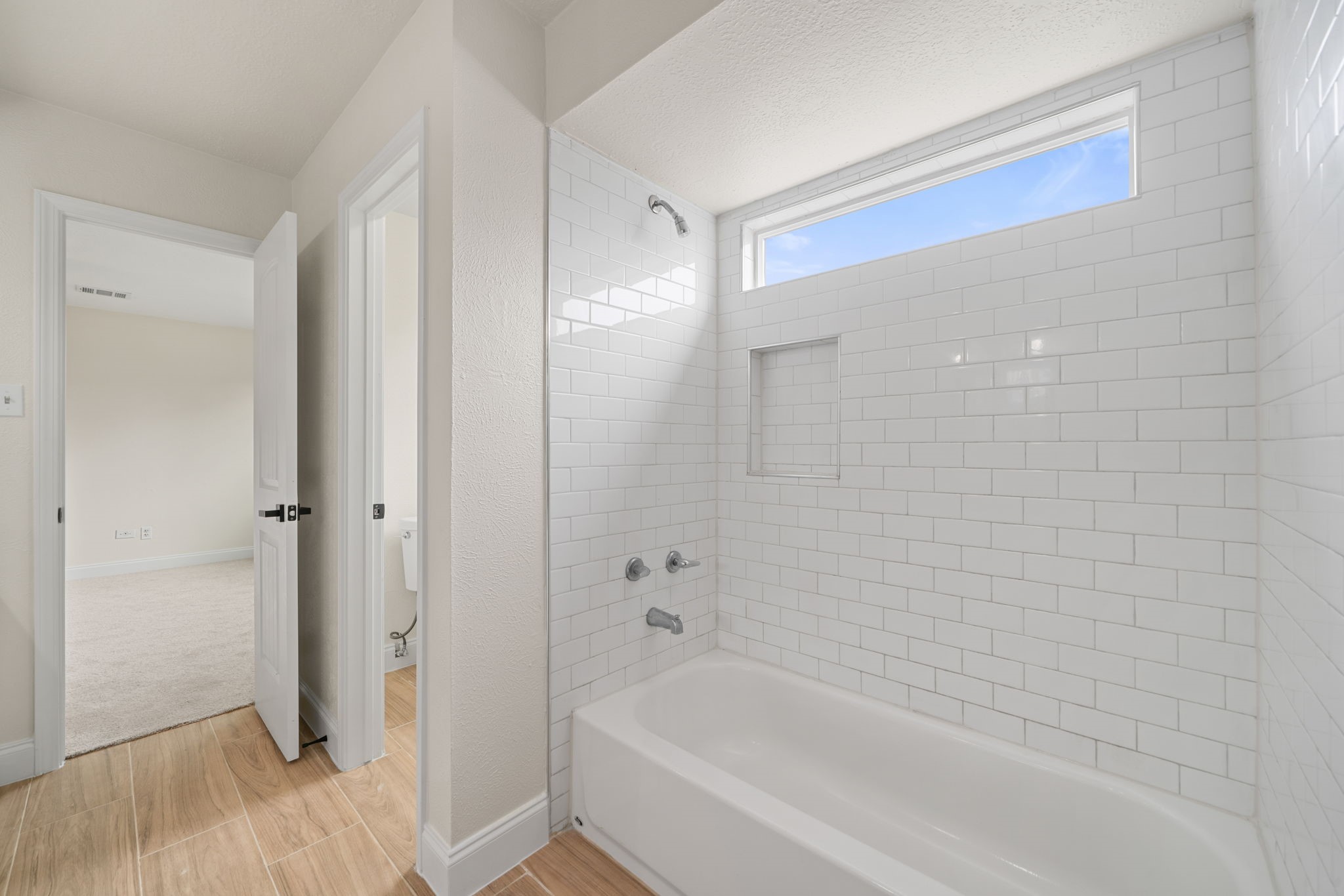 15034 Rose Valley Drive Property Photo 30