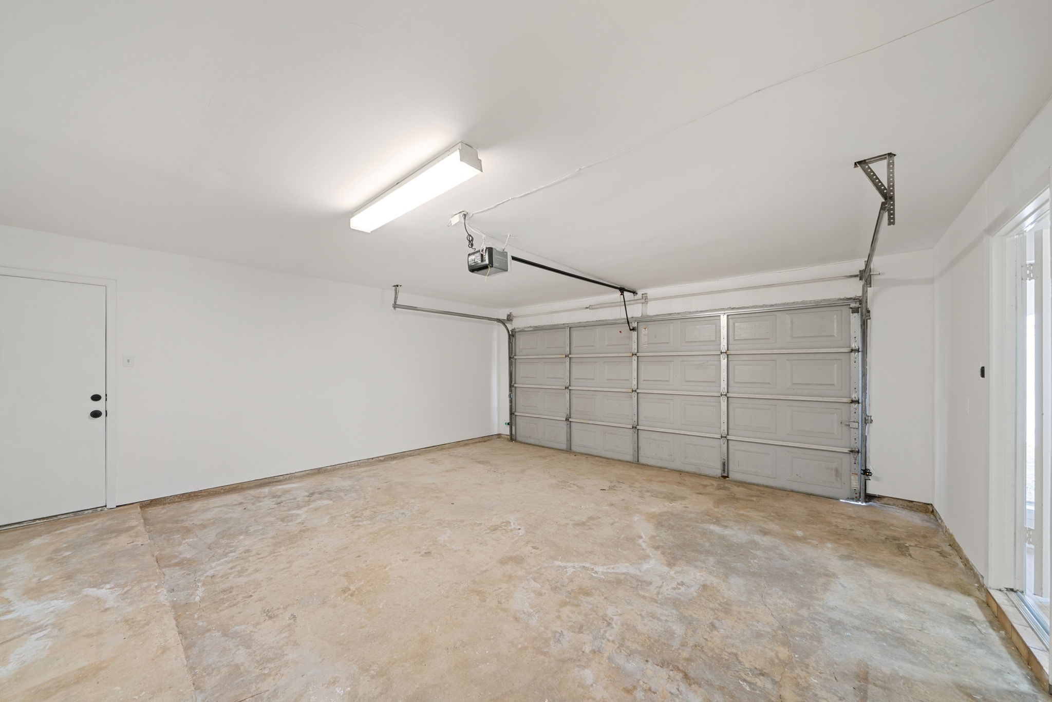 15034 Rose Valley Drive Property Photo 32