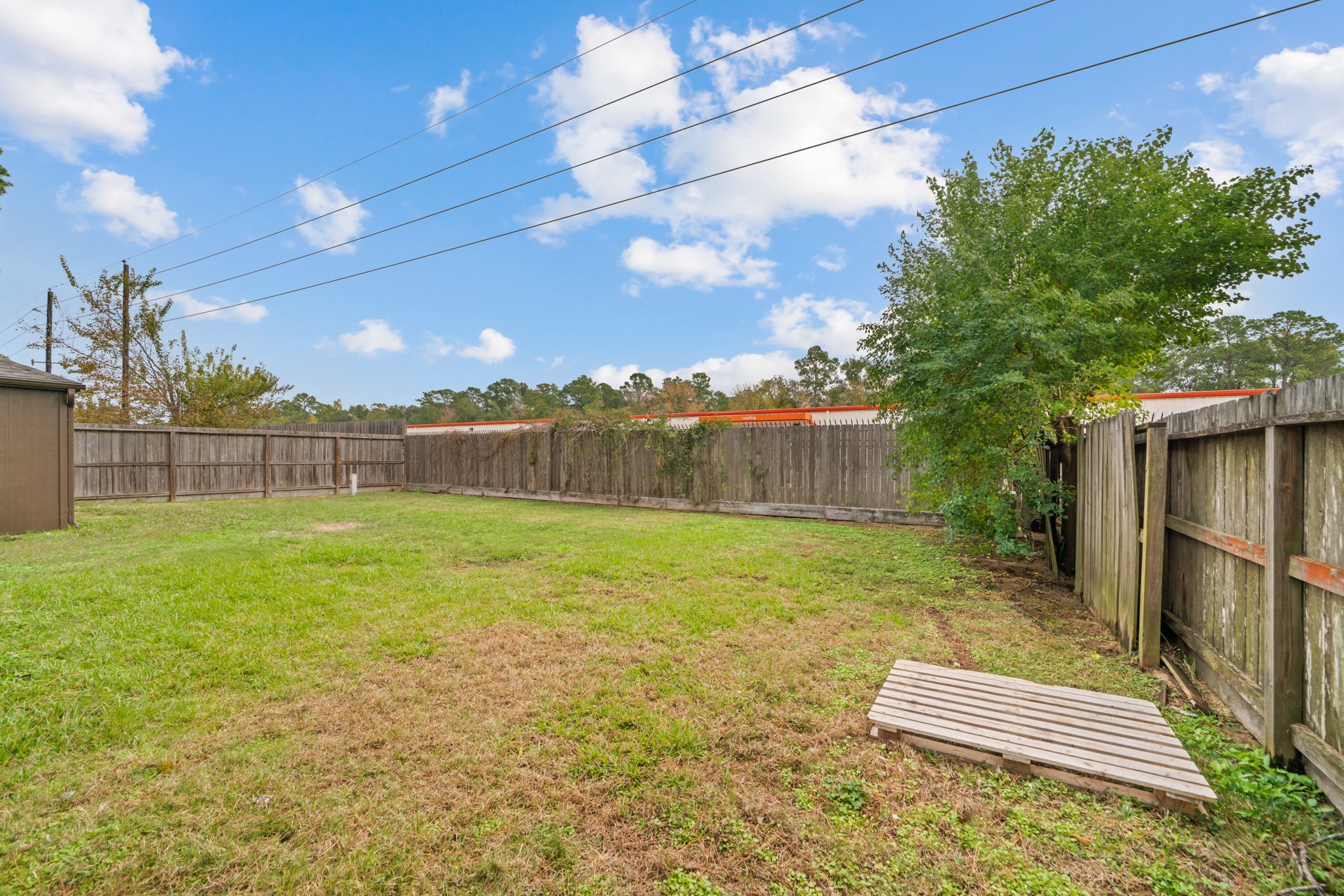 15034 Rose Valley Drive Property Photo 33