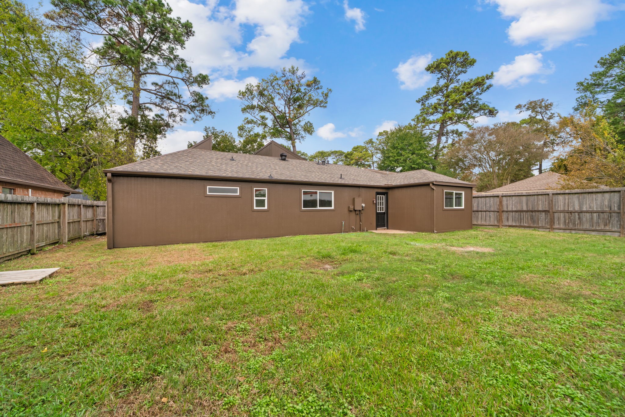 15034 Rose Valley Drive Property Photo 34