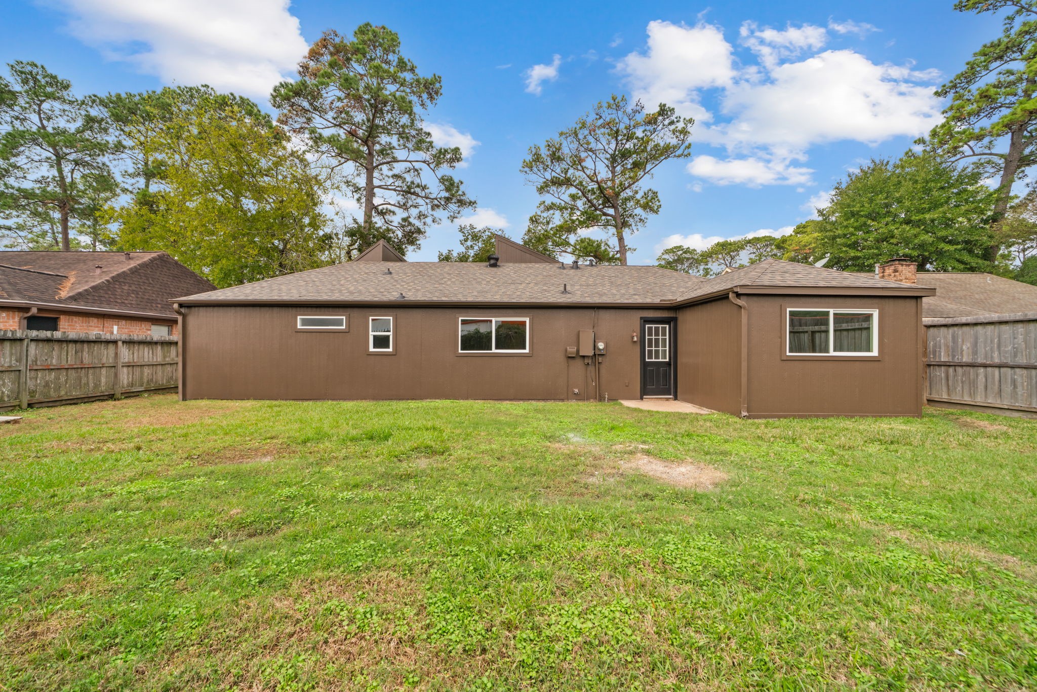 15034 Rose Valley Drive Property Photo 35