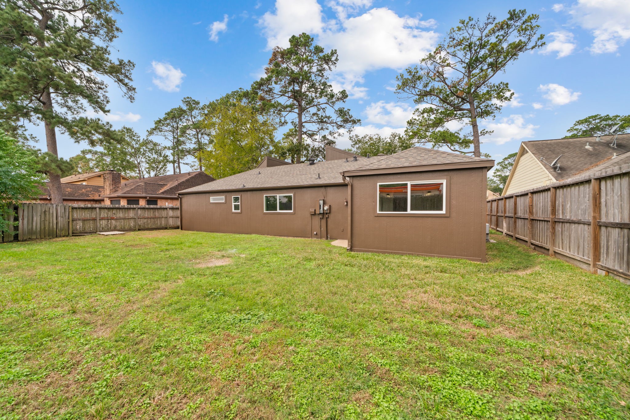 15034 Rose Valley Drive Property Photo 36