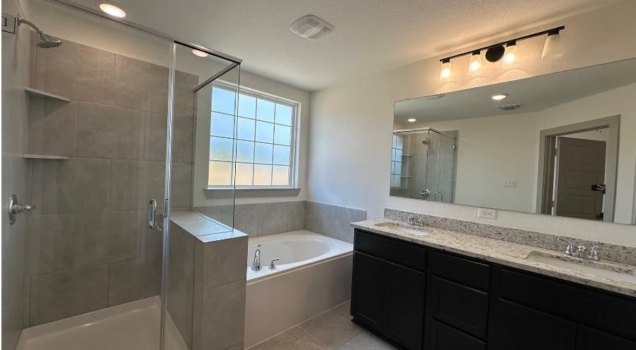 4662 Allison Drive Property Photo 2