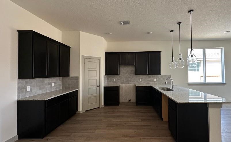 4662 Allison Drive Property Photo 3