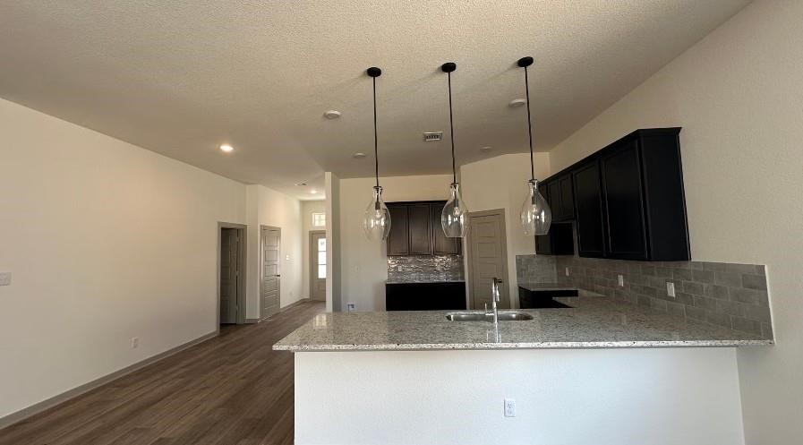 4662 Allison Drive Property Photo 4