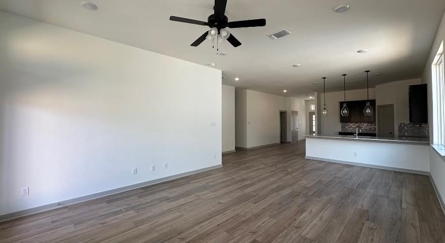 4662 Allison Drive Property Photo 5
