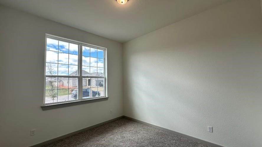 4662 Allison Drive Property Photo 6