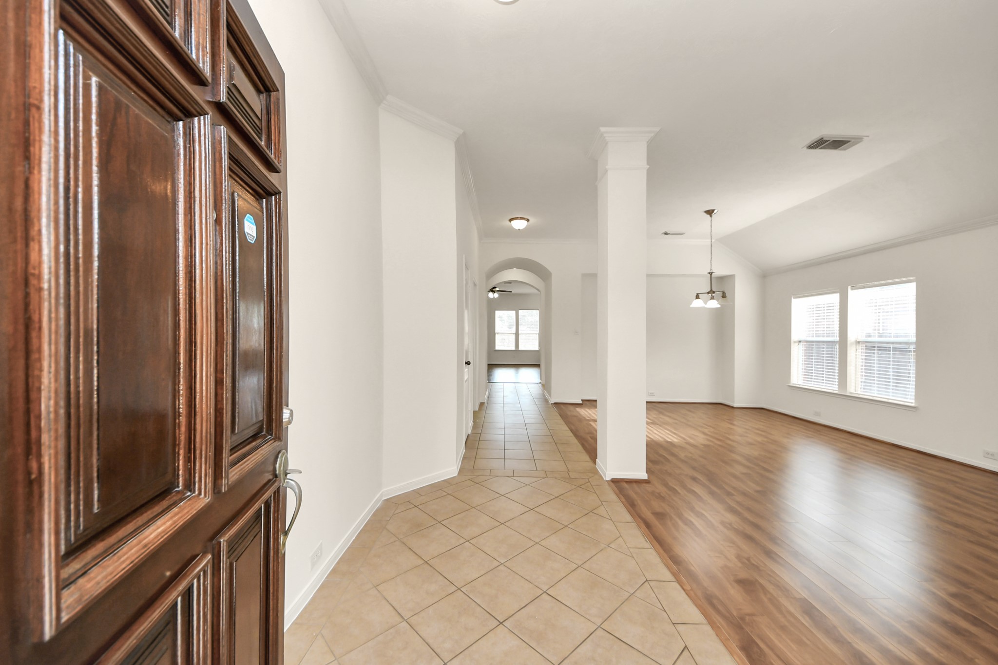 19122 Mission Manor Lane Property Photo 3