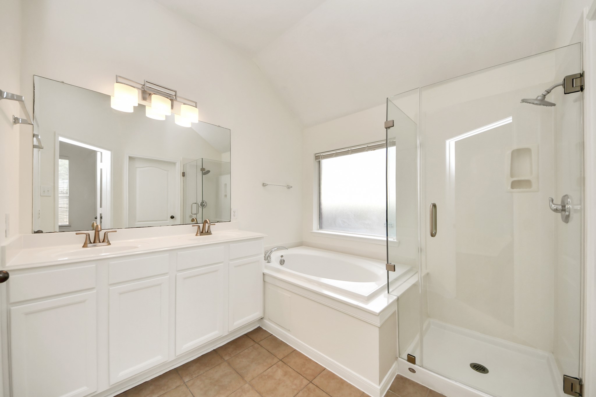19122 Mission Manor Lane Property Photo 15