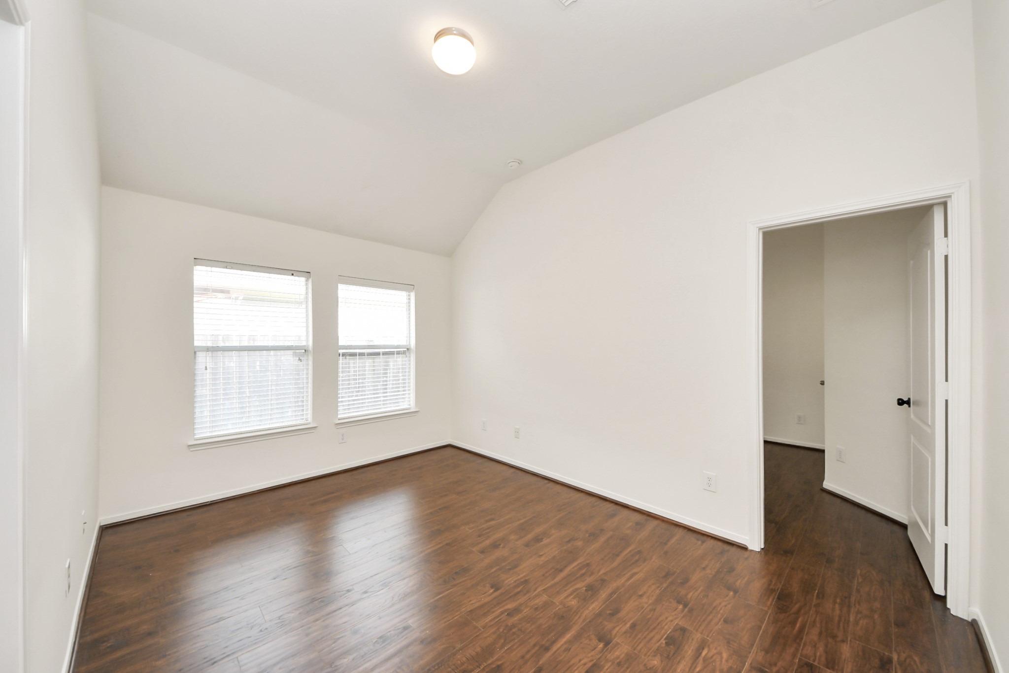 19122 Mission Manor Lane Property Photo 19