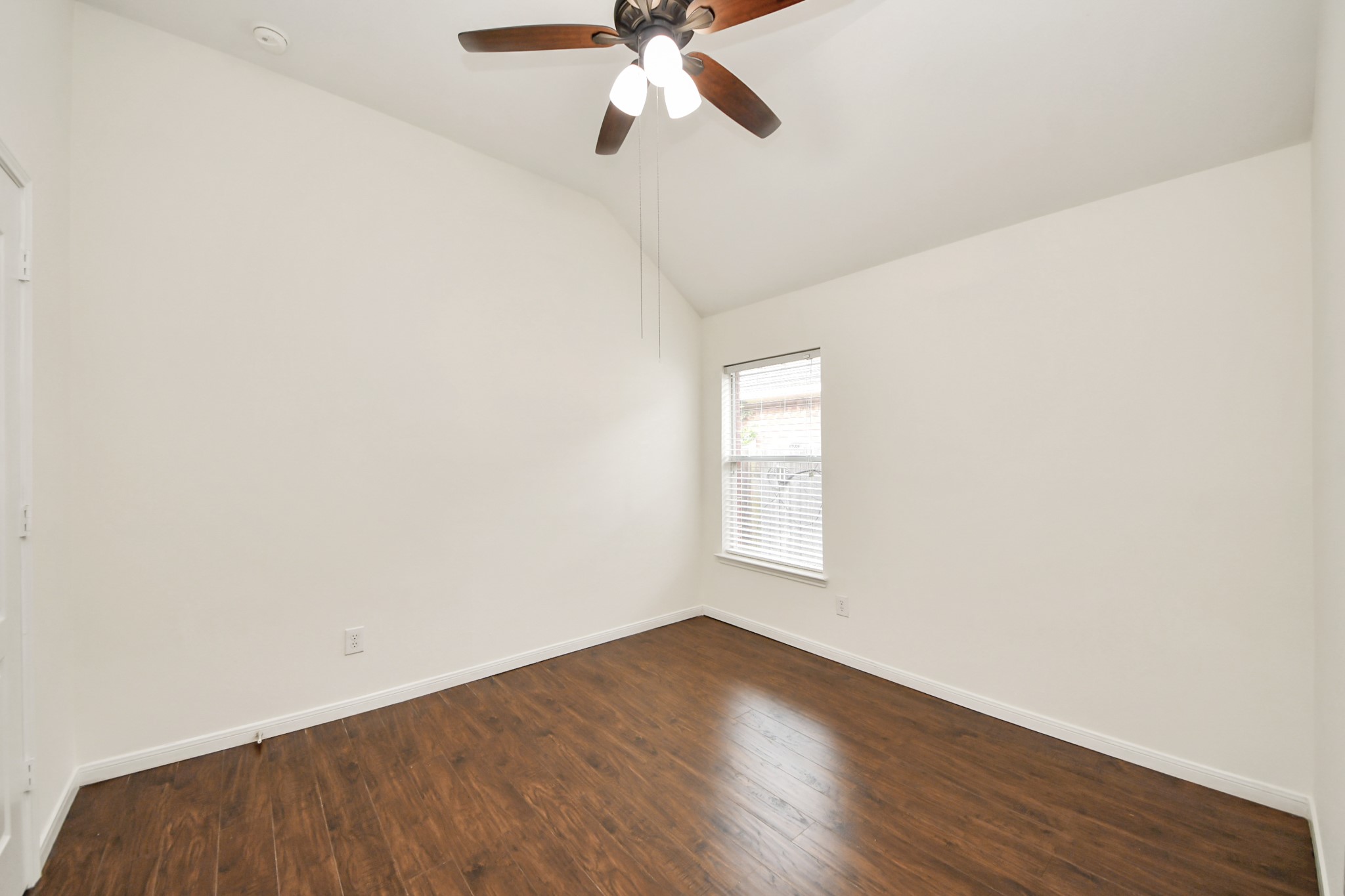 19122 Mission Manor Lane Property Photo 22
