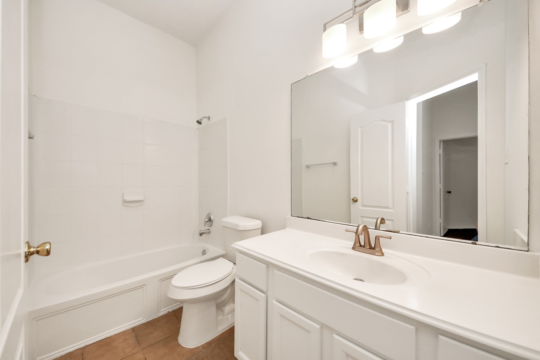 19122 Mission Manor Lane Property Photo 24