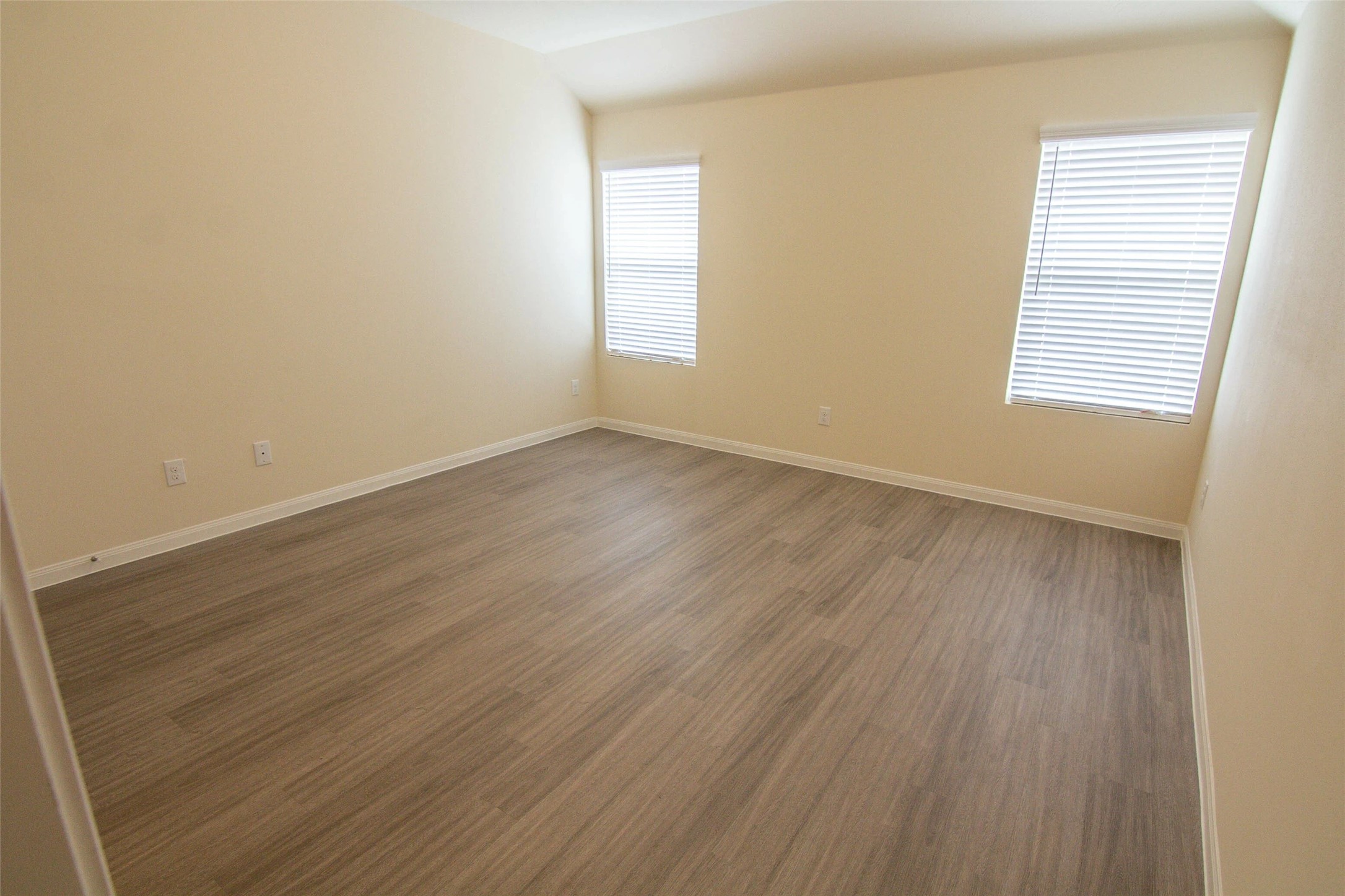 909 Harvest Salt Lane Property Photo 5