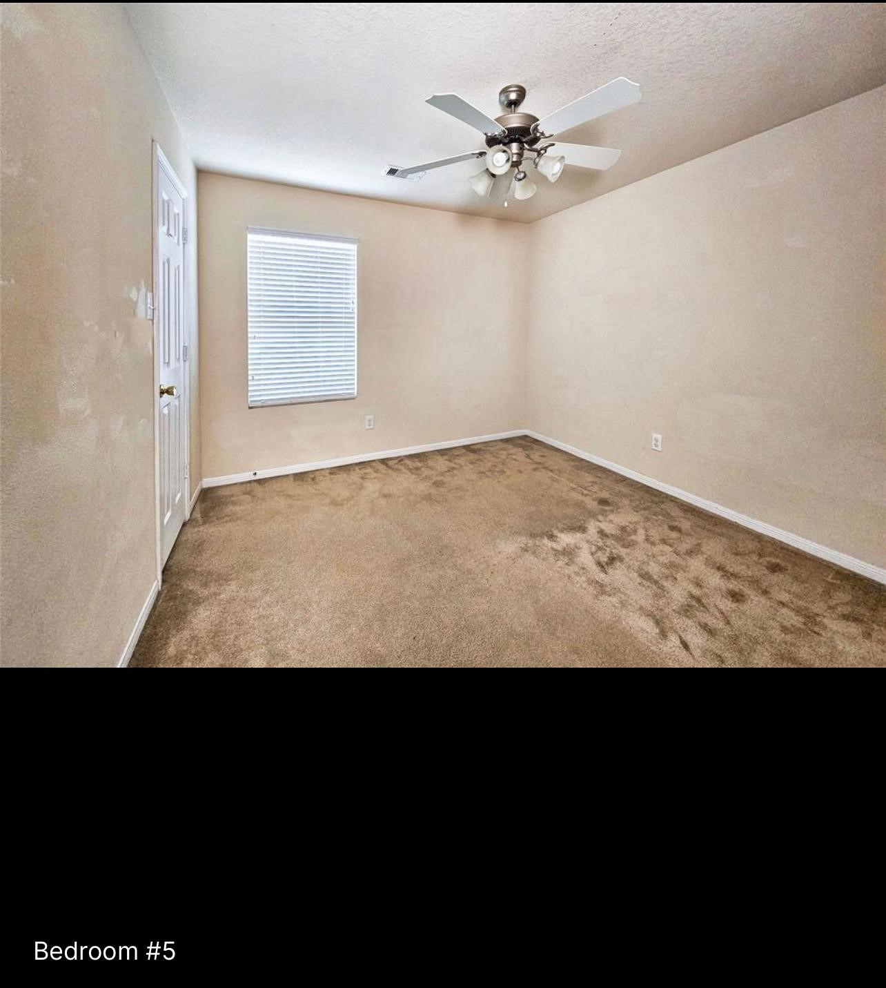 29433 Forest Floor Lane Property Photo 7