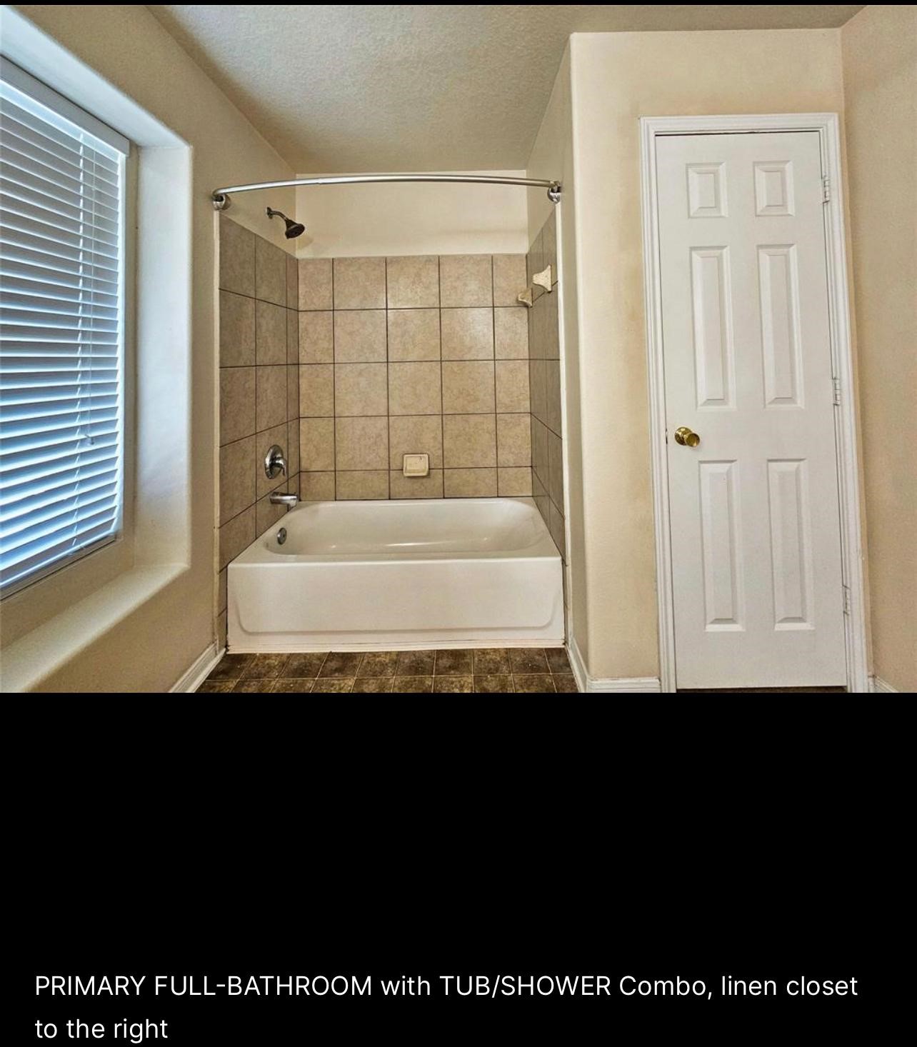 29433 Forest Floor Lane Property Photo 10