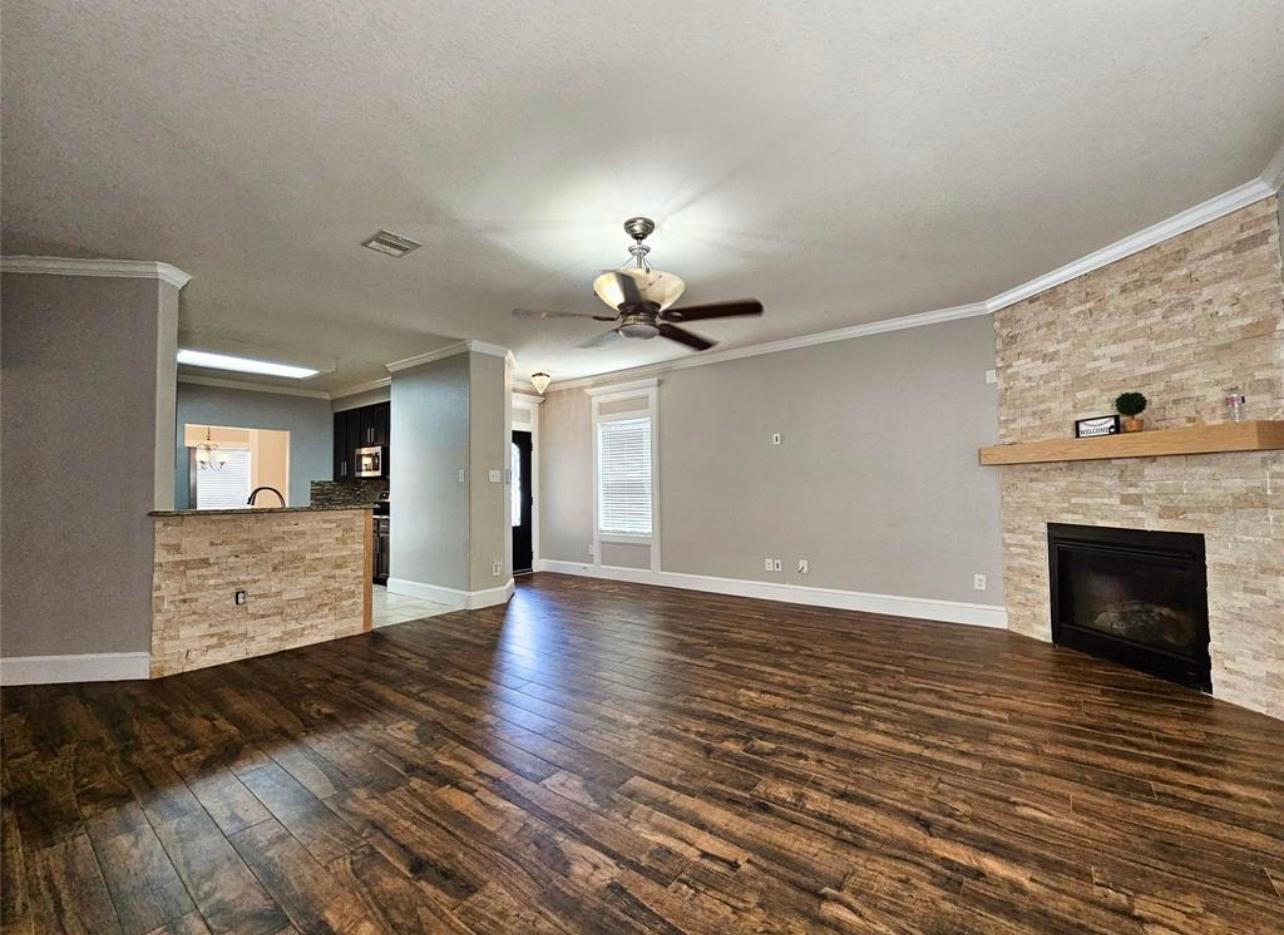 29433 Forest Floor Lane Property Photo 14