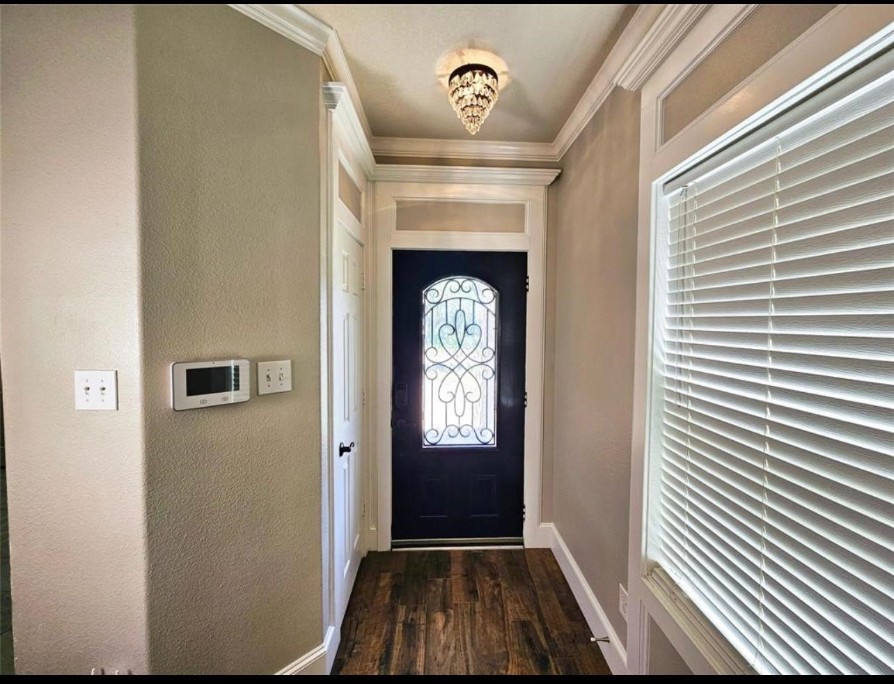 29433 Forest Floor Lane Property Photo 16