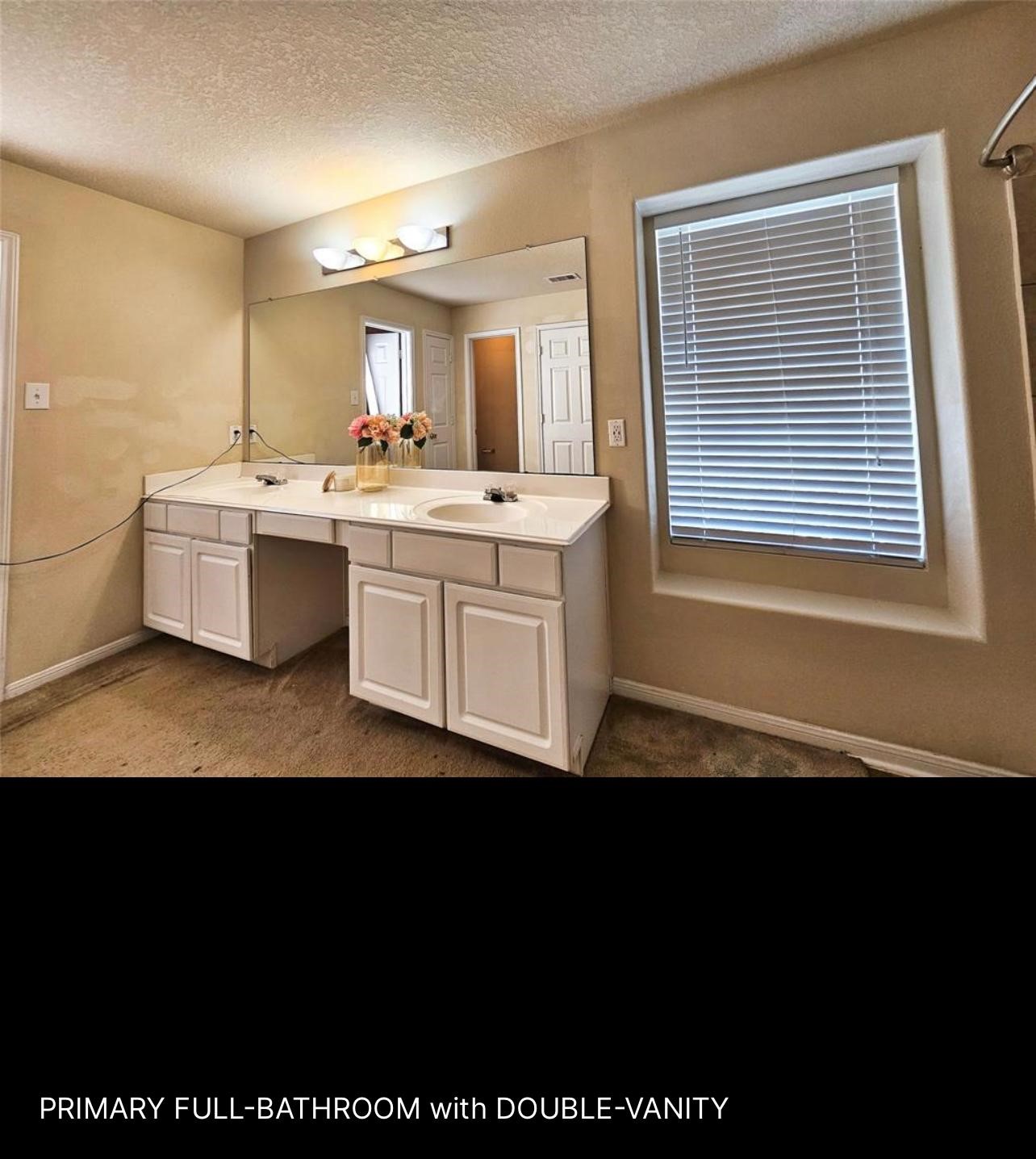 29433 Forest Floor Lane Property Photo 17