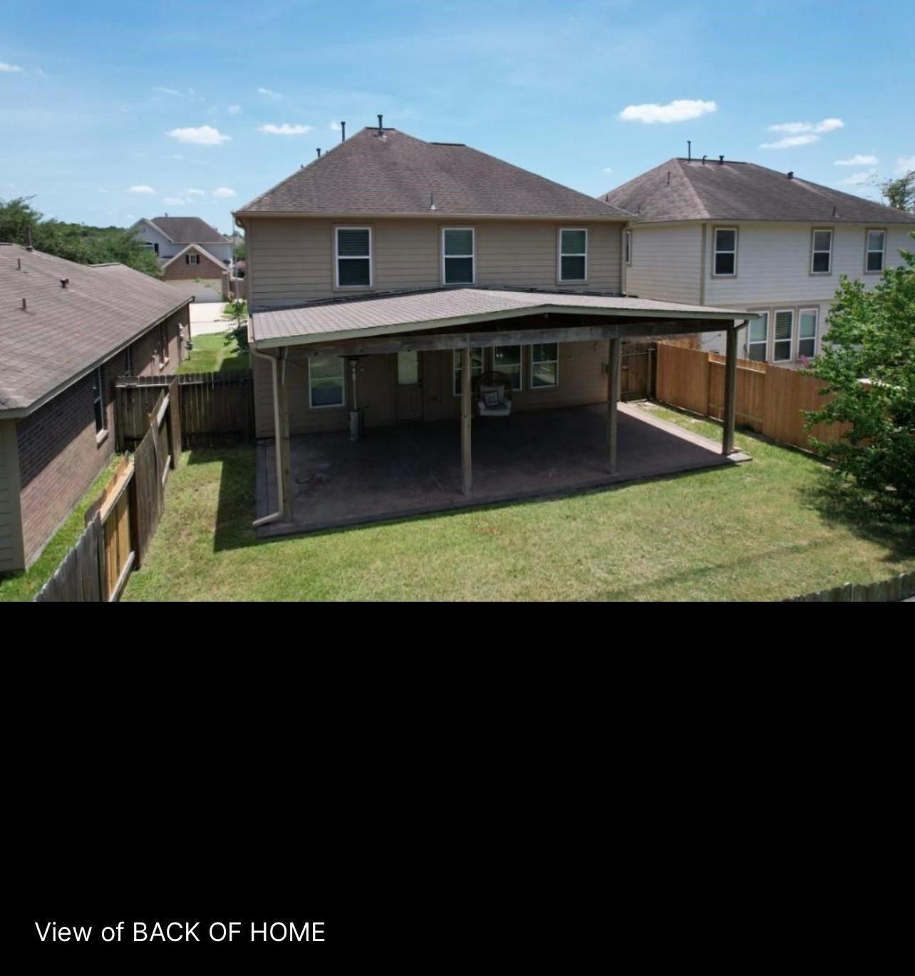 29433 Forest Floor Lane Property Photo 18