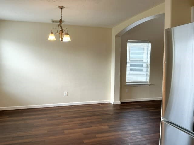 8542 Doskocil Drive Property Photo 6
