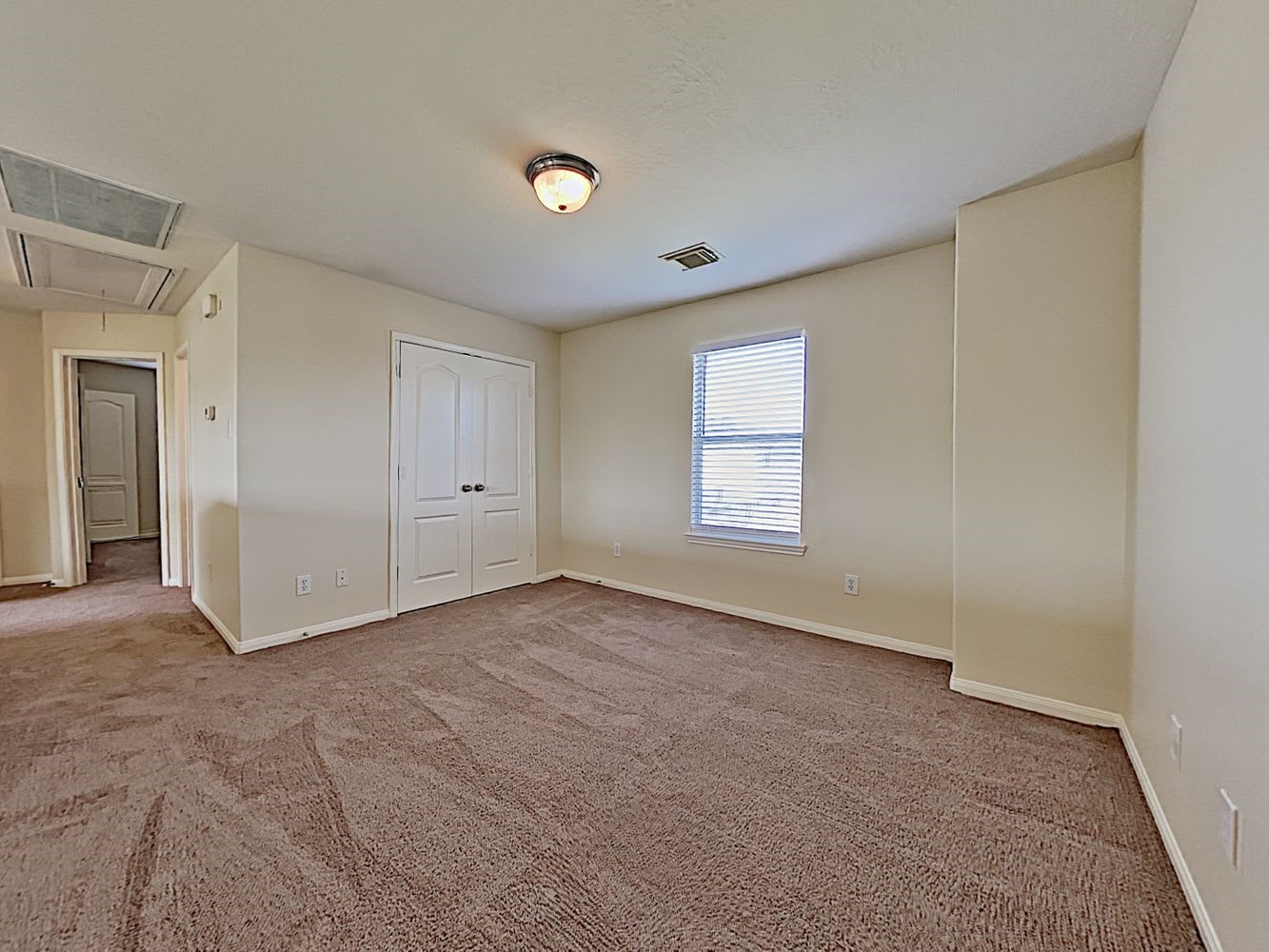 8542 Doskocil Drive Property Photo 7