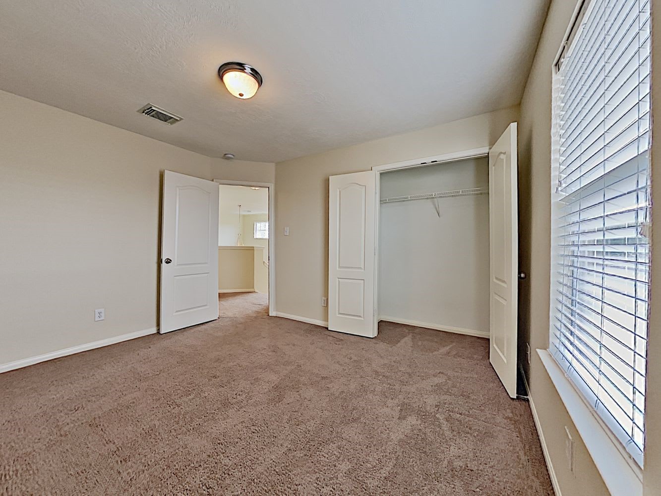 8542 Doskocil Drive Property Photo 8