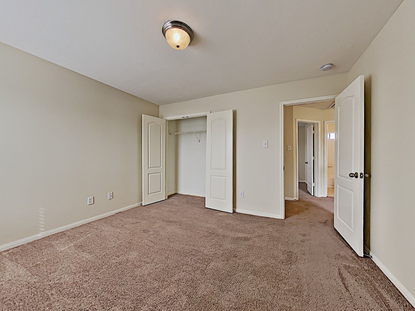 8542 Doskocil Drive Property Photo 9