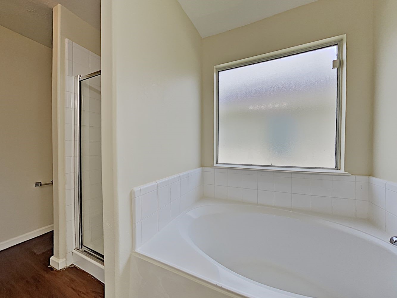 8542 Doskocil Drive Property Photo 10