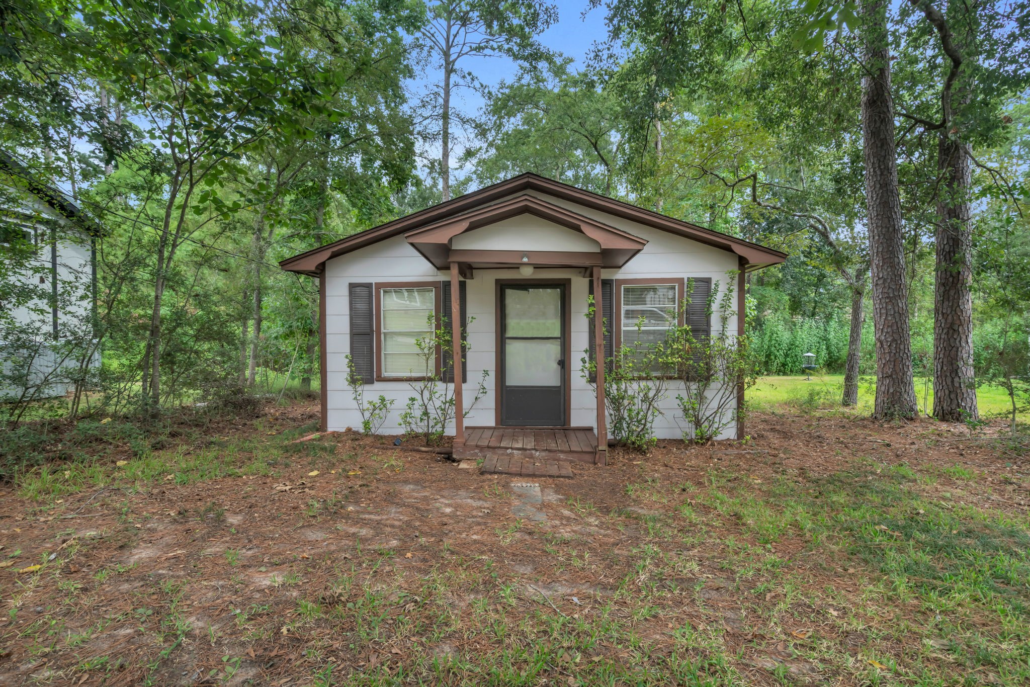 15670 Aspen Drive Property Photo 1