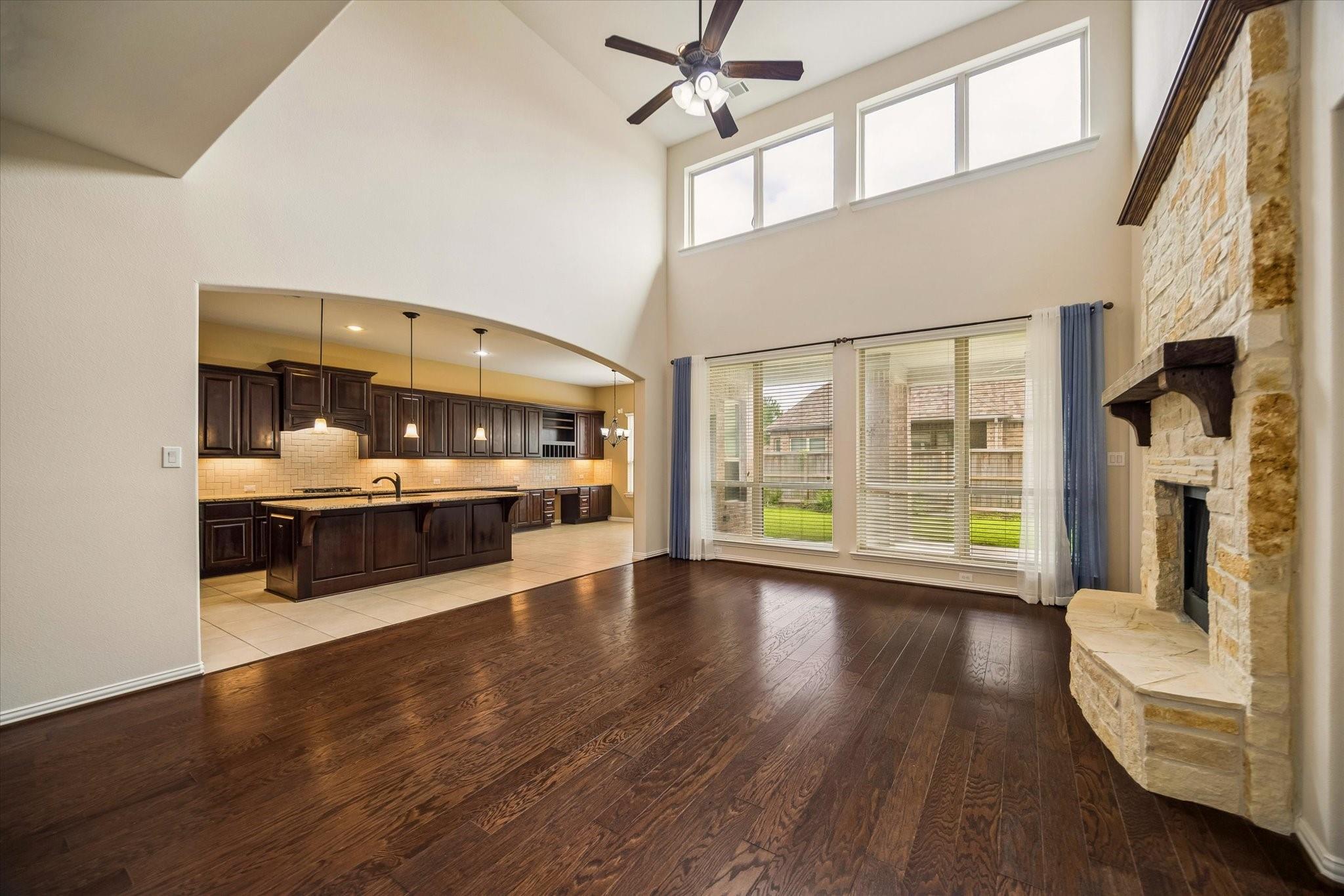 17403 Astrachan Road, Richmond Tx 77407 Property Photo 1