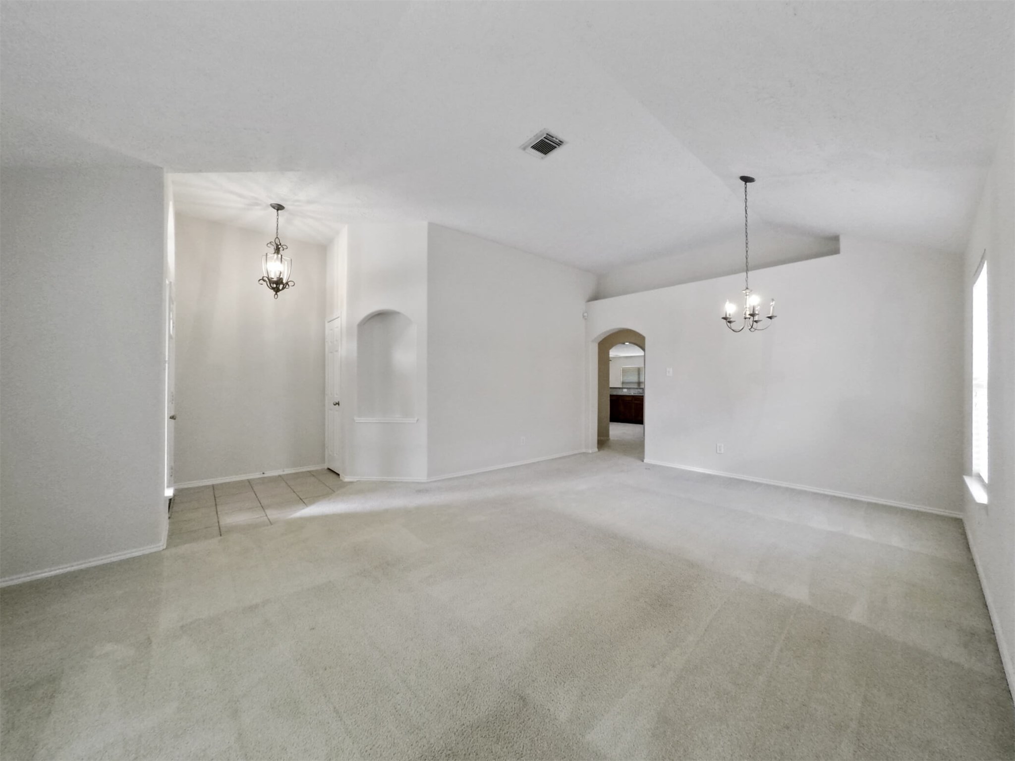 427 Northvalley Drive Property Photo 7