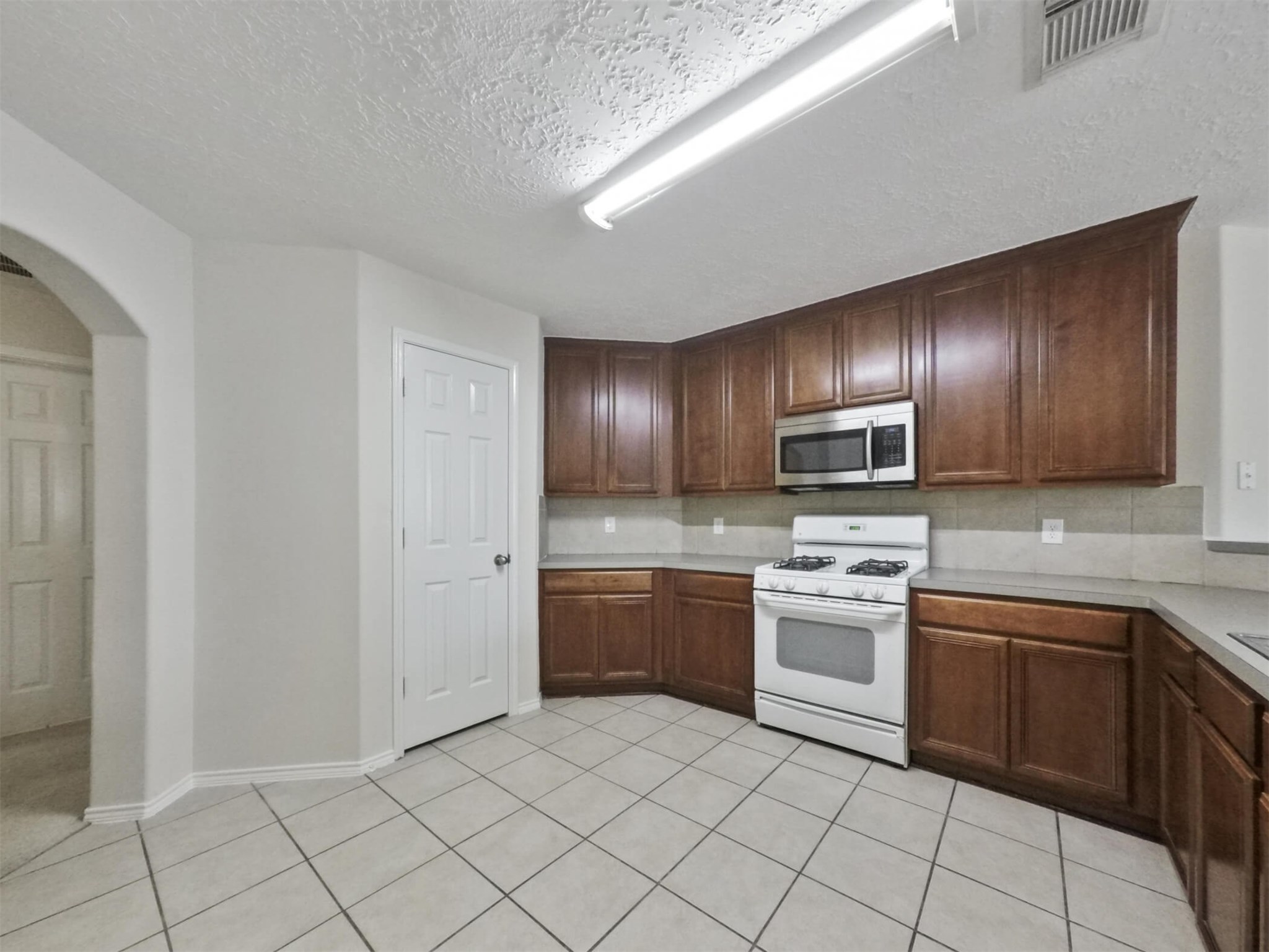 427 Northvalley Drive Property Photo 11