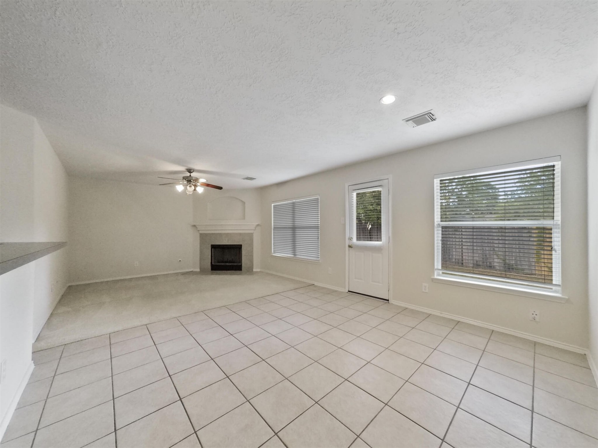 427 Northvalley Drive Property Photo 13