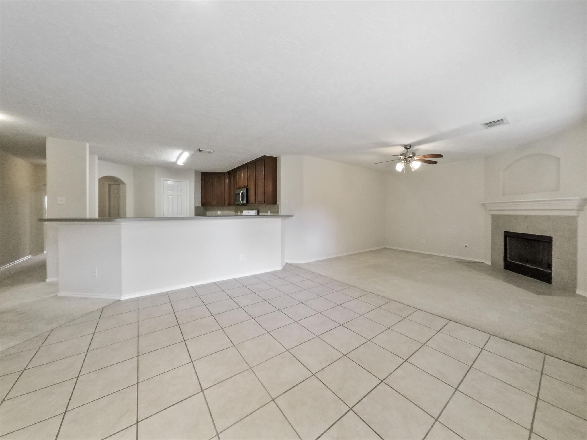 427 Northvalley Drive Property Photo 14