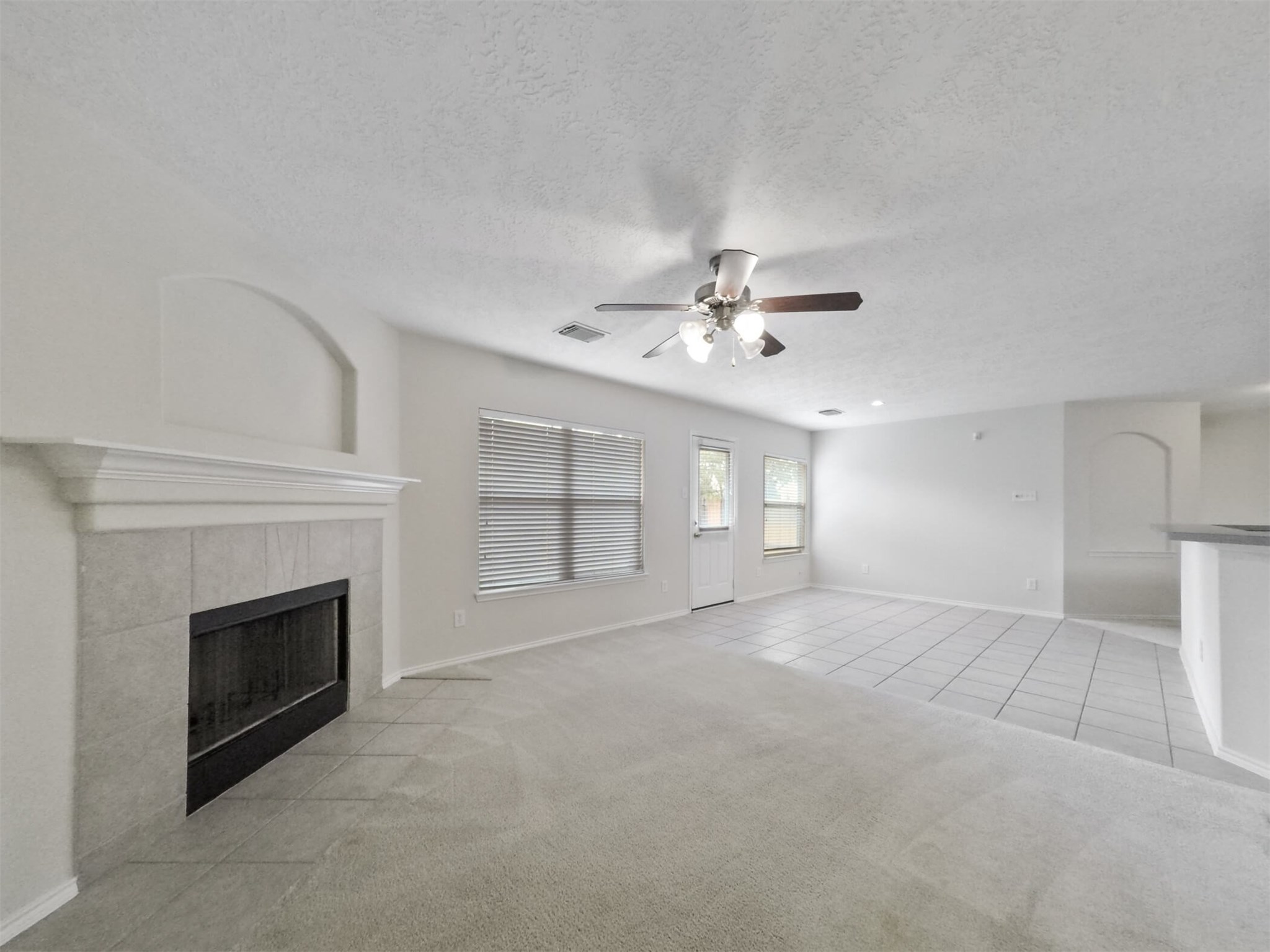 427 Northvalley Drive Property Photo 15