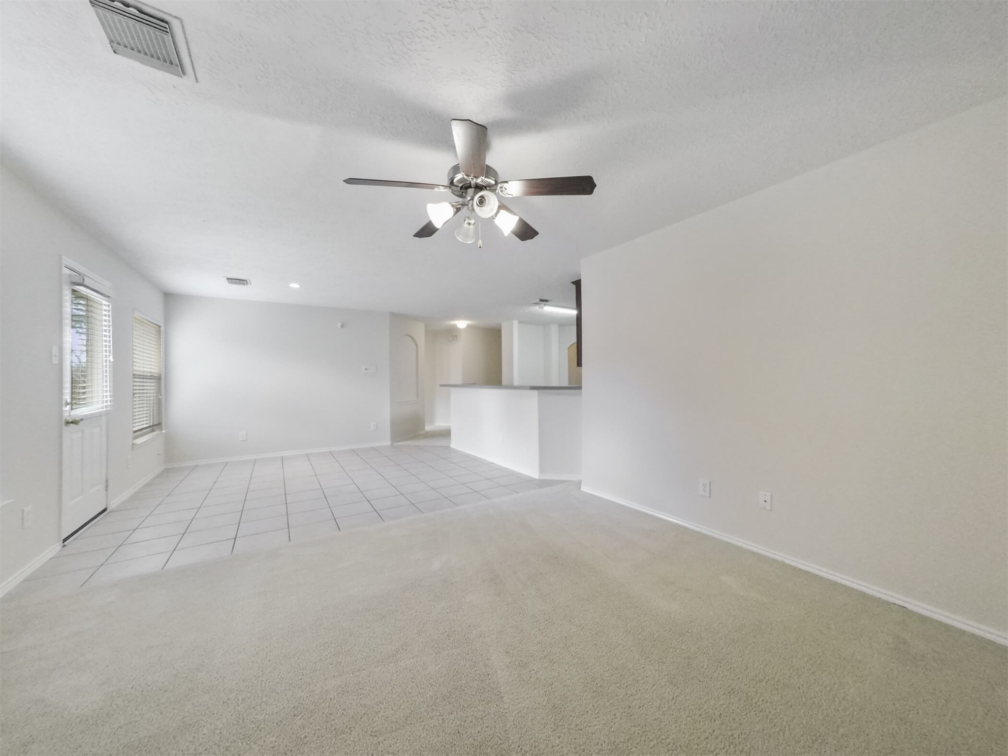 427 Northvalley Drive Property Photo 16