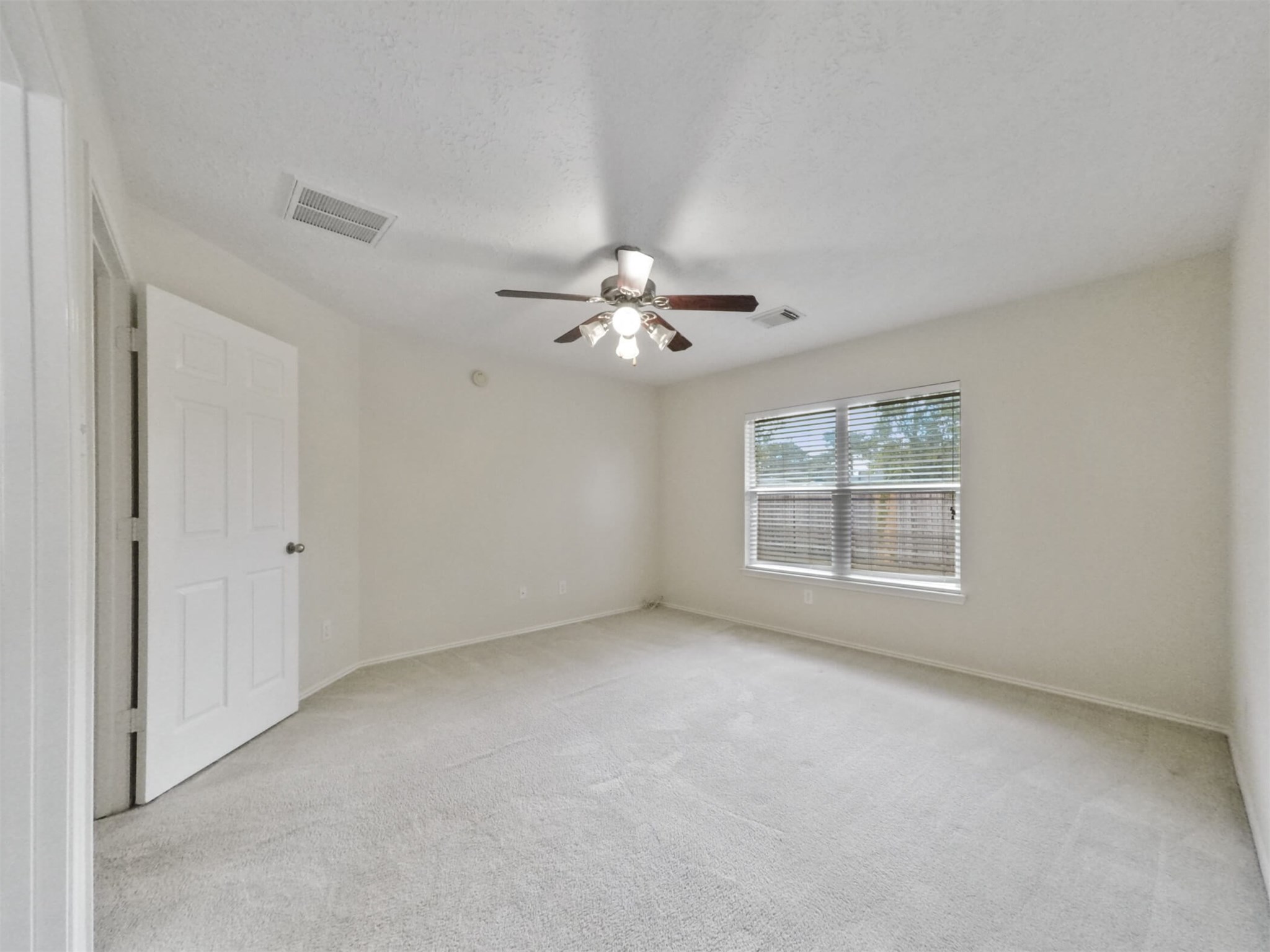 427 Northvalley Drive Property Photo 17