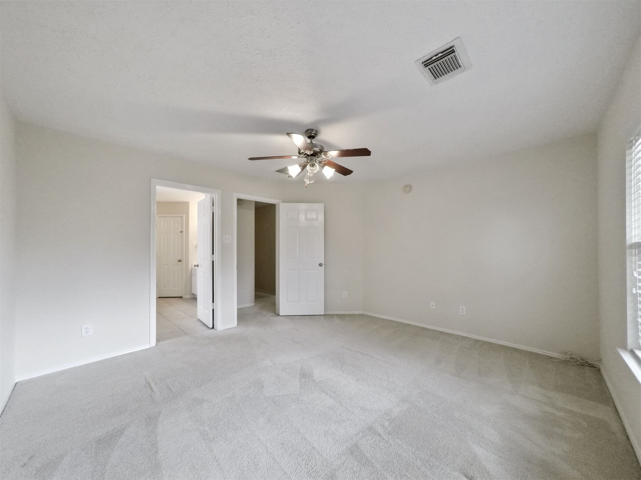 427 Northvalley Drive Property Photo 18