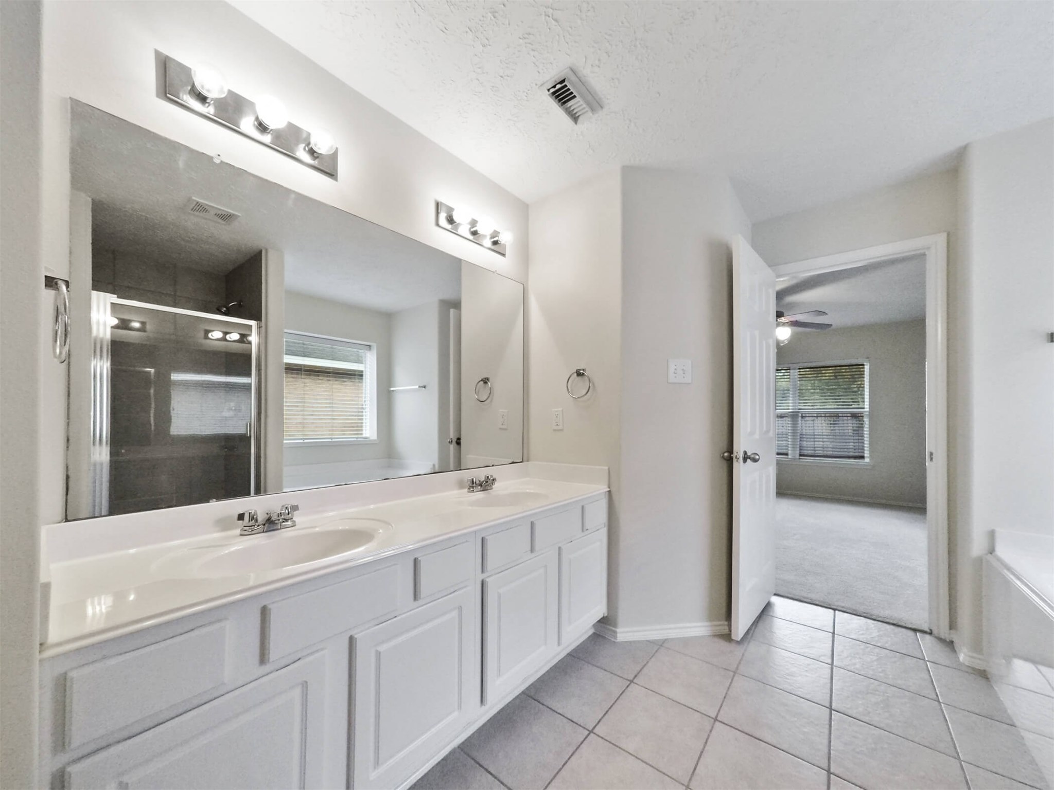 427 Northvalley Drive Property Photo 19