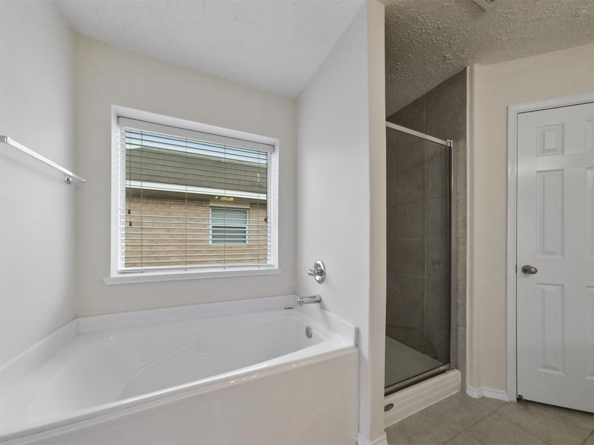 427 Northvalley Drive Property Photo 20