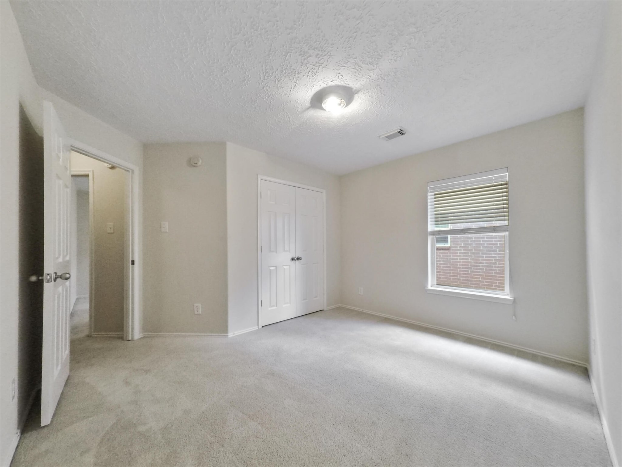 427 Northvalley Drive Property Photo 21