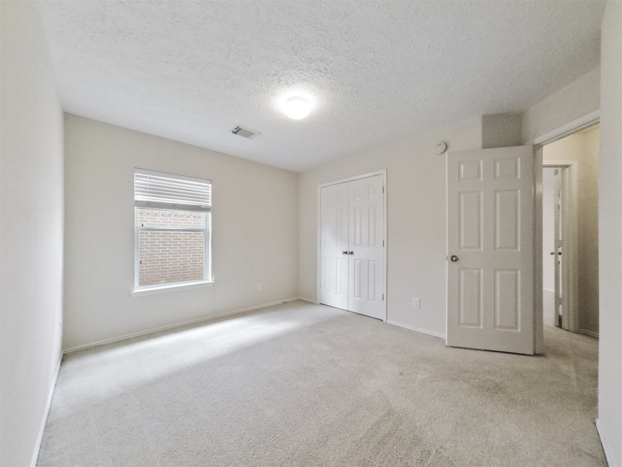 427 Northvalley Drive Property Photo 23